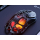 Gravastar M2 Stealth Black - 1515568 - zdjęcie 6